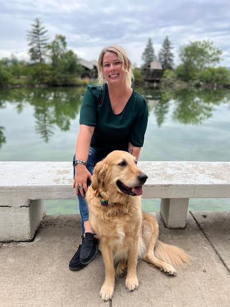 Fearlessly Authentic Psychology, LLC