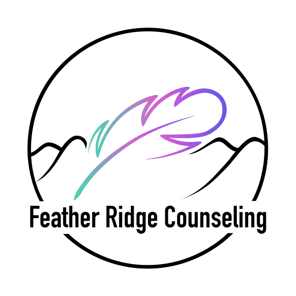 Feather Ridge Counseling