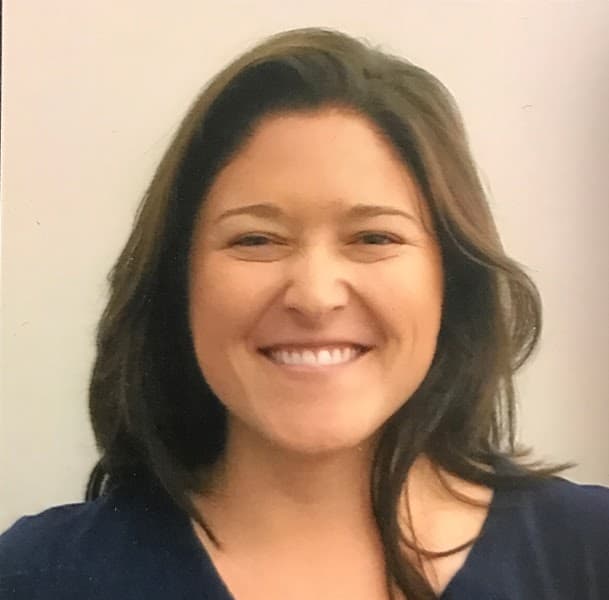 Felicia Lepetri, LCSW Grief Therapy