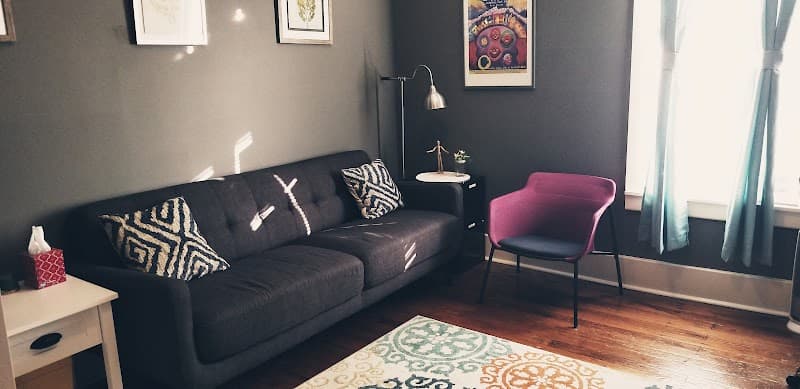 Ferren Family Counseling