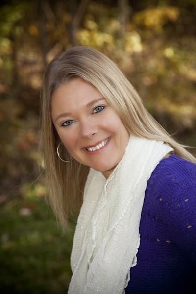 Ferris & Associates, LLC