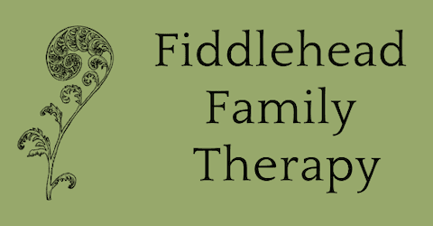 Fiddlehead Family Therapy