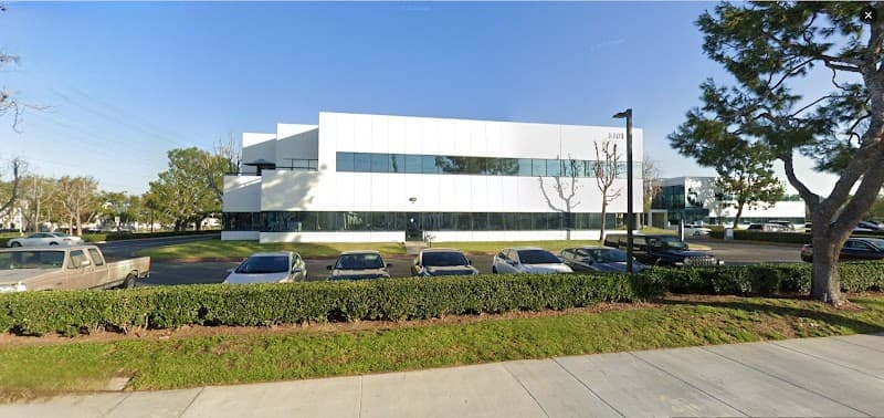 Finally Alive Counseling Ministries