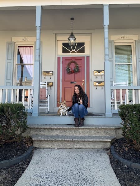 Find Yourself, & Be That LLC Counseling