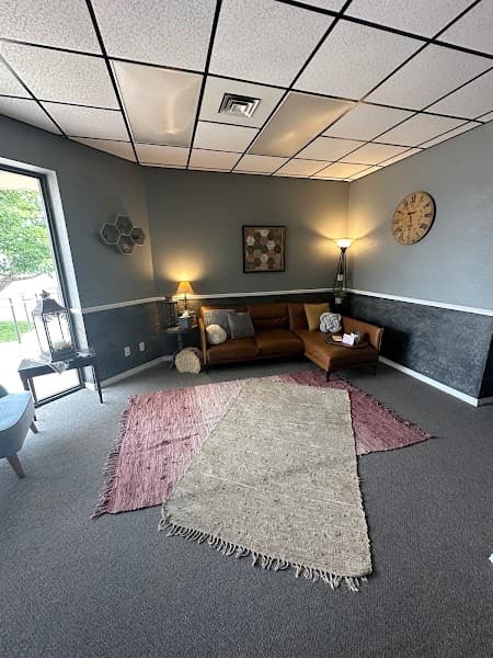 Finding Silver Linings Counseling, Belinda Warren Delapena, LPC-S