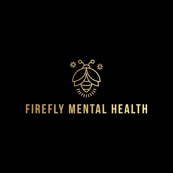 Firefly Mental Health LLC