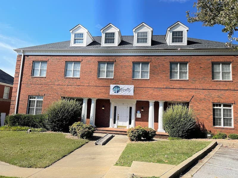 Firefly Therapy Clinic ABA