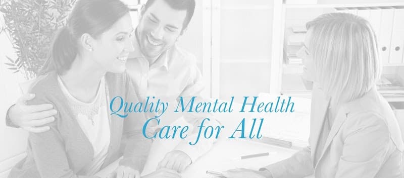 Firm Foundations Counseling & Wellness