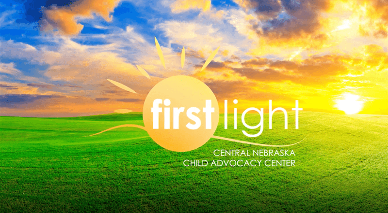 First Light Child Advocacy Center