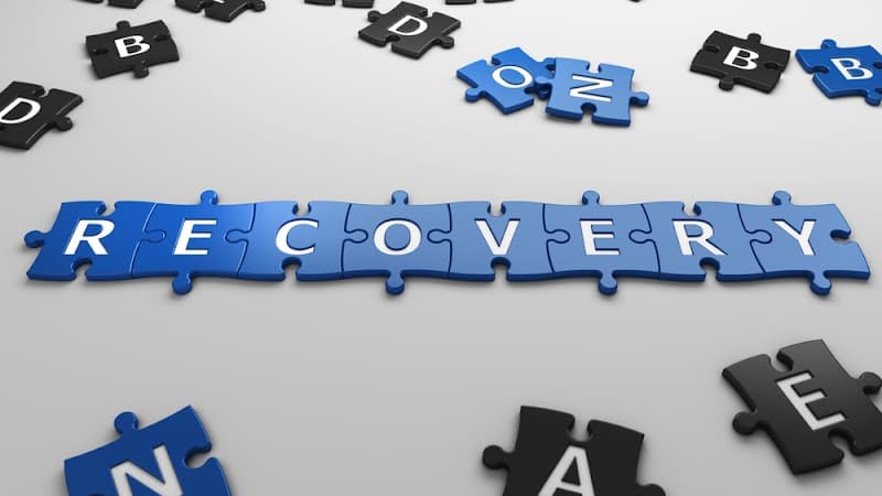 First Step Services of North Carolina