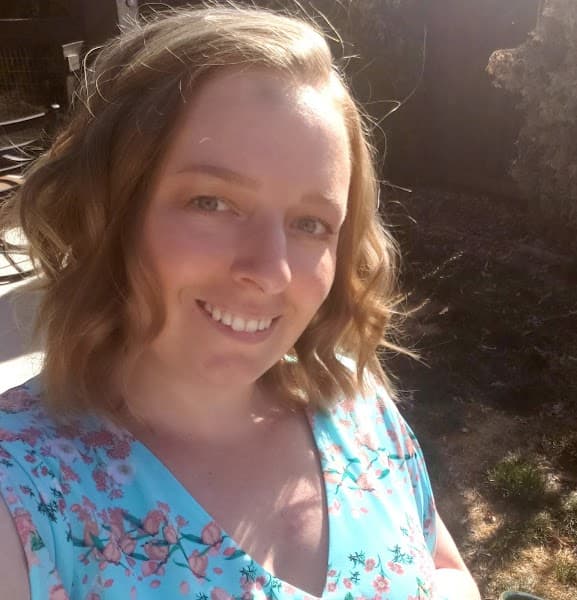 Flewellen Counseling