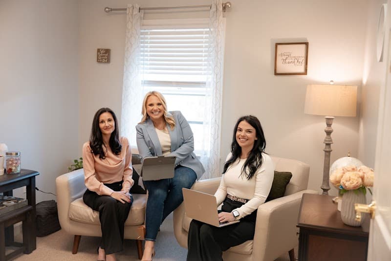 Flora & Associates LLC