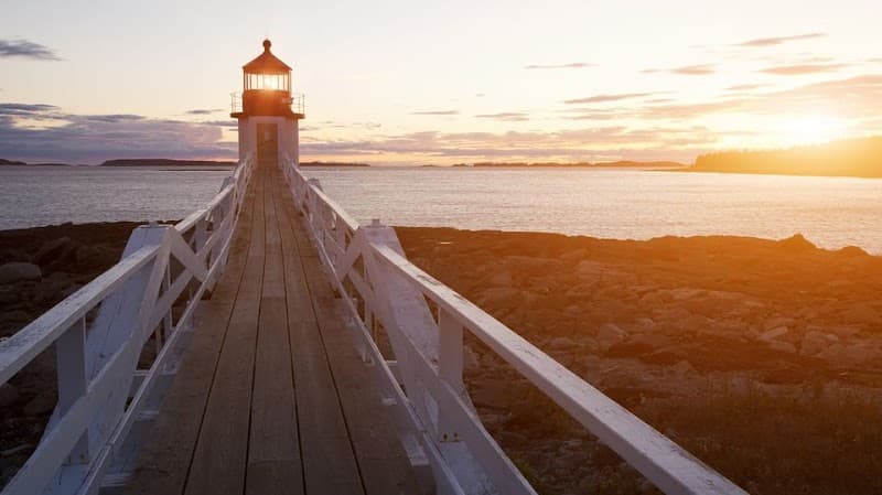 Florida Parishes Human Services Authority