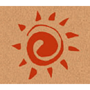 Florida Personal Growth Center, Inc.