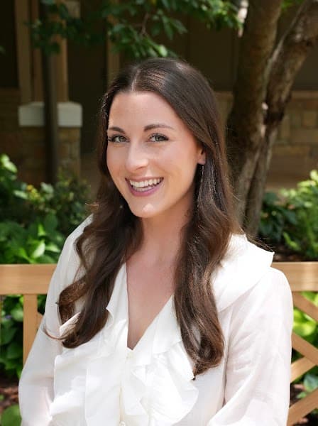 Flourish Counseling | Sarah Hayden Stephens