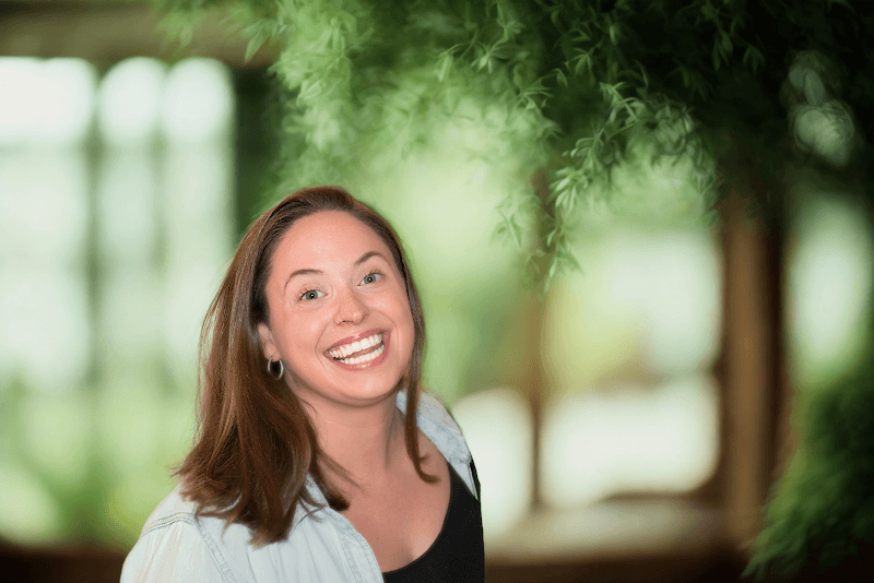 Flourish Psychotherapy