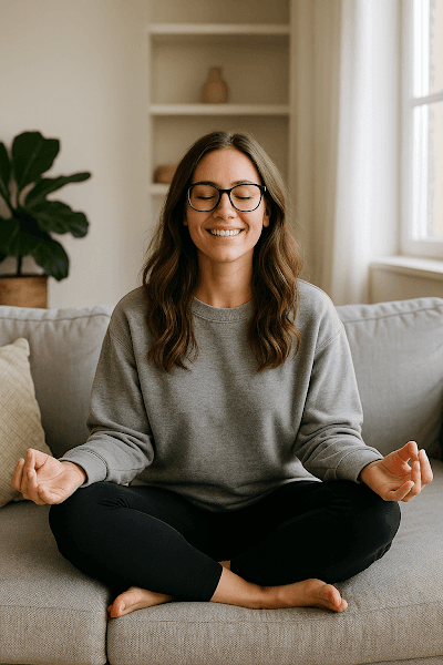 Flourish Together Therapy