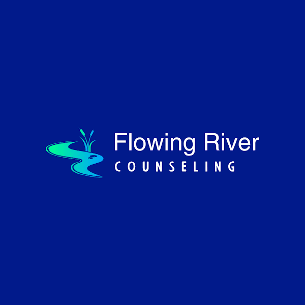 Flowing River Counseling, LLC