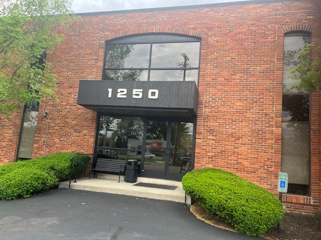 Focus Counseling Clinic