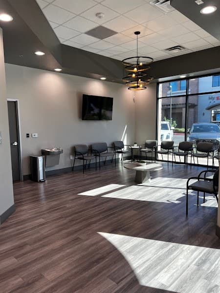 Focus Mental Health Solutions