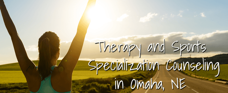 Focus Therapy & Performance Coaching