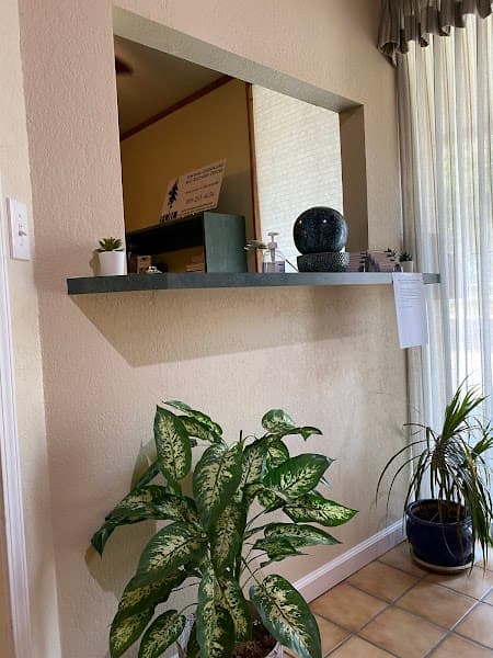 Fontana Counseling and Recovery Center