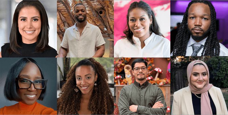 Footprints Mental Health Counseling