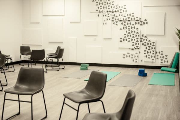 Footprints to Recovery Addiction Treatment Centers