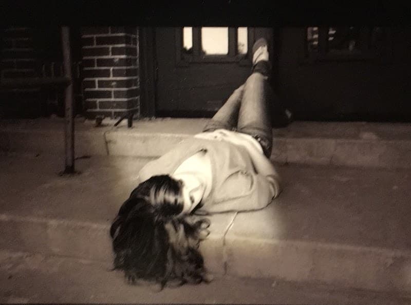 Footsteps Counseling, LLC