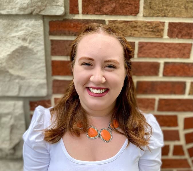 Footsteps Counseling, LLC