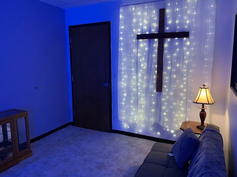 For Every Season Ministries, Inc.