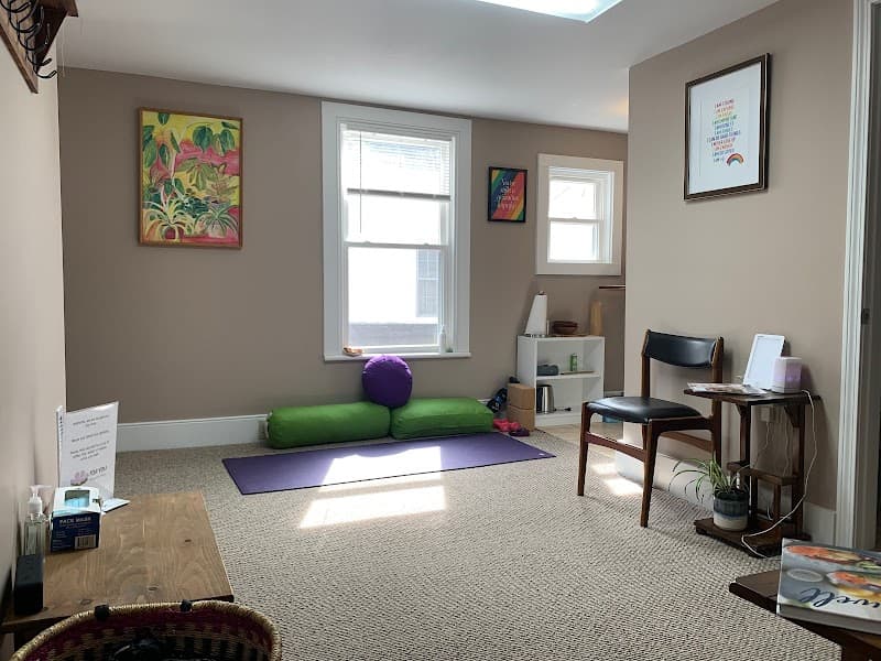 For You Behavioral Health, LLC