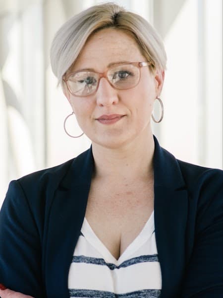 Forefront Counseling