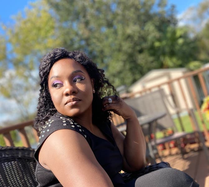 Forever Care Resource Center LLC