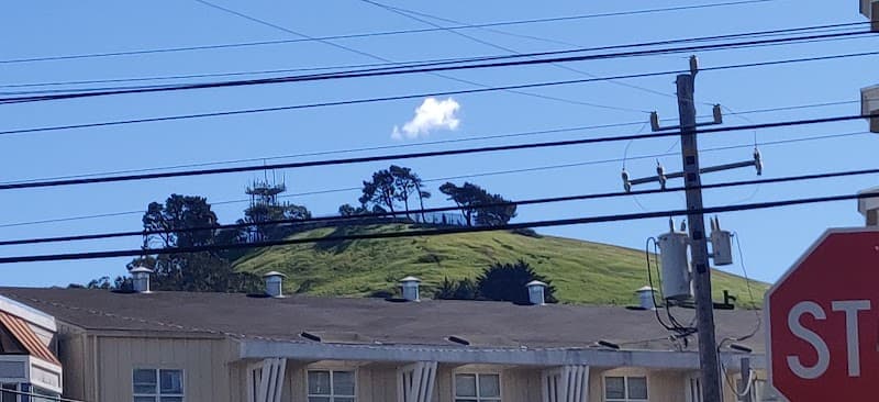 Fort Help Mission Inc