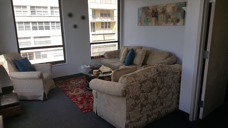 Fort Lauderdale Therapy Center