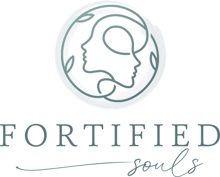 Fortified Souls Counseling