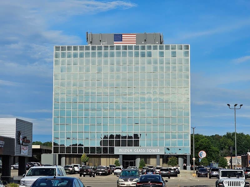 Fortitude Mental Health