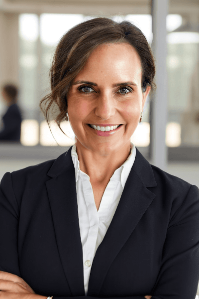 Foster Counseling Services