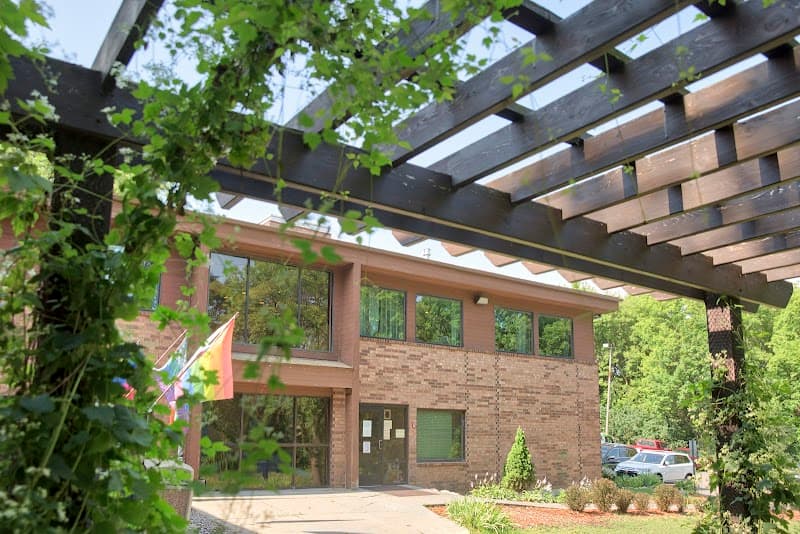 Foundations Minnesota – Eden Prairie