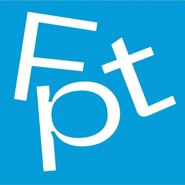 Foundations Pediatric Therapy