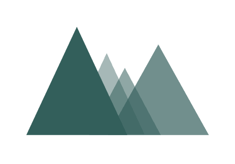 Foundations Therapy Group LLC