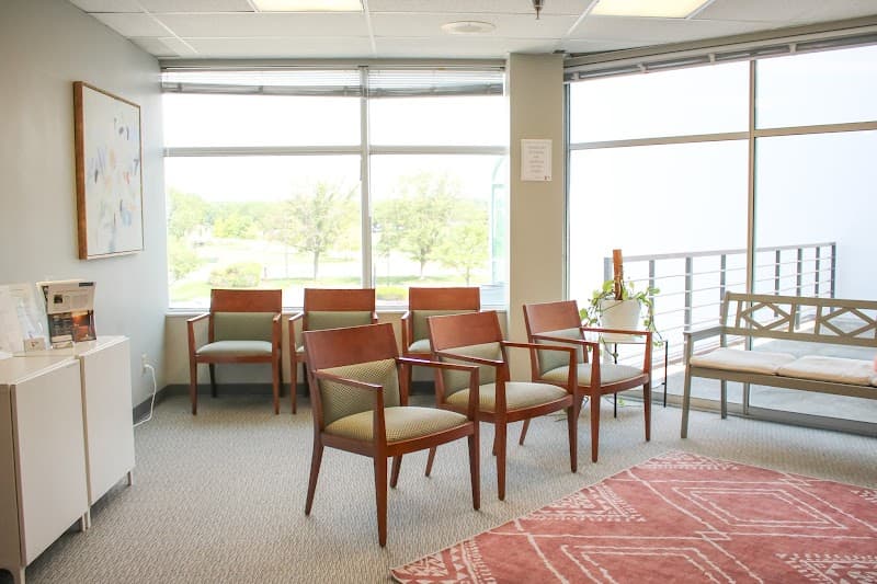 Fox Child and Family Therapy