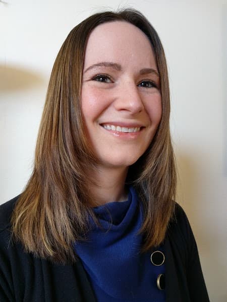 Foxfire Counseling, LLC