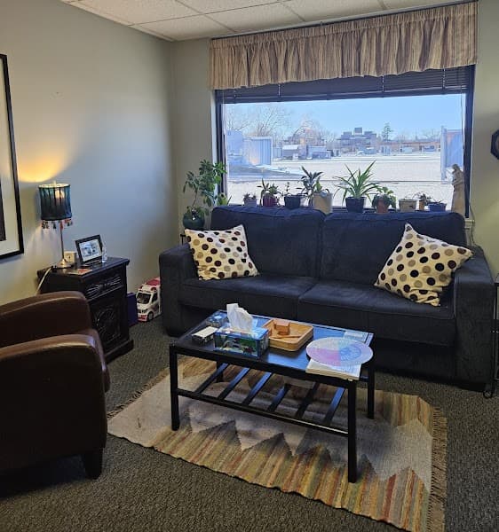 Franklin Family Services, LLC