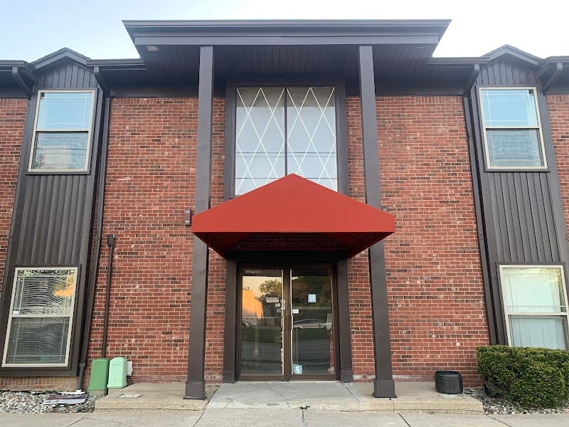 F.R.A.T House Counseling & Consulting Group, PLLC