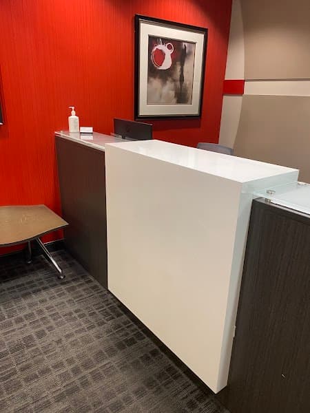 Frederick Behavioral Health Services, LLC