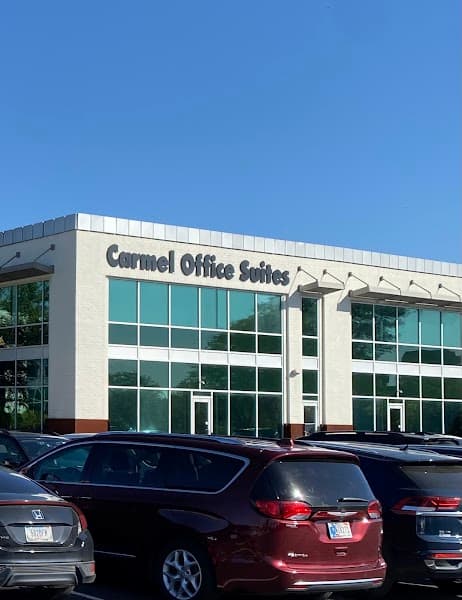 Free Clear Mind Therapy - Carmel