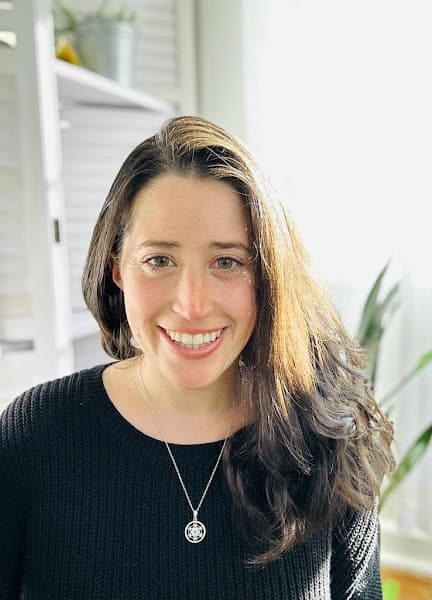 Free To Feel Counseling LLC