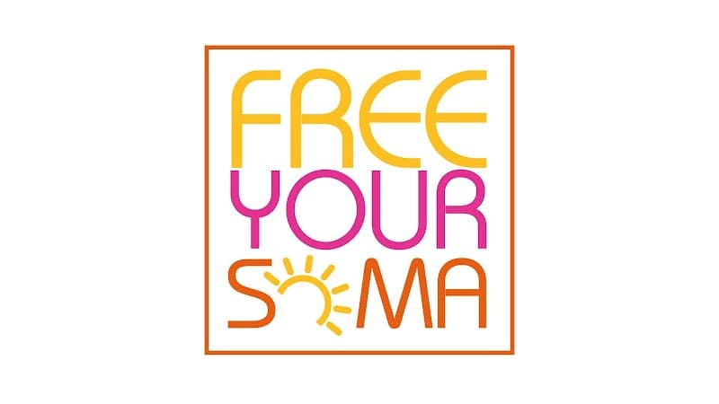 Free Your Soma